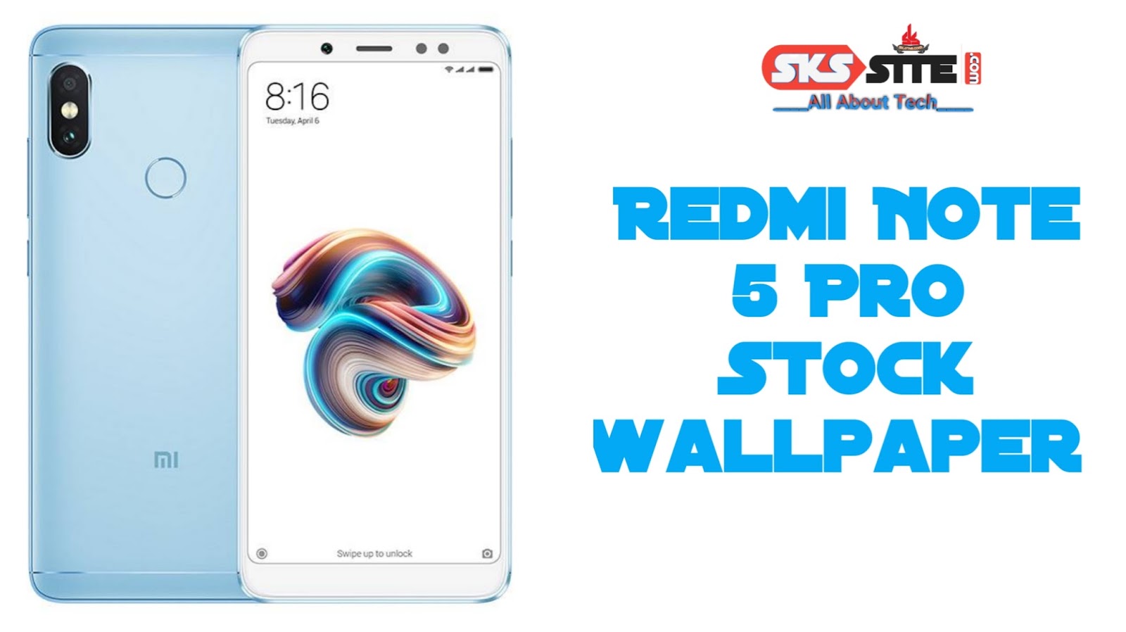 Smartphone - HD Wallpaper 