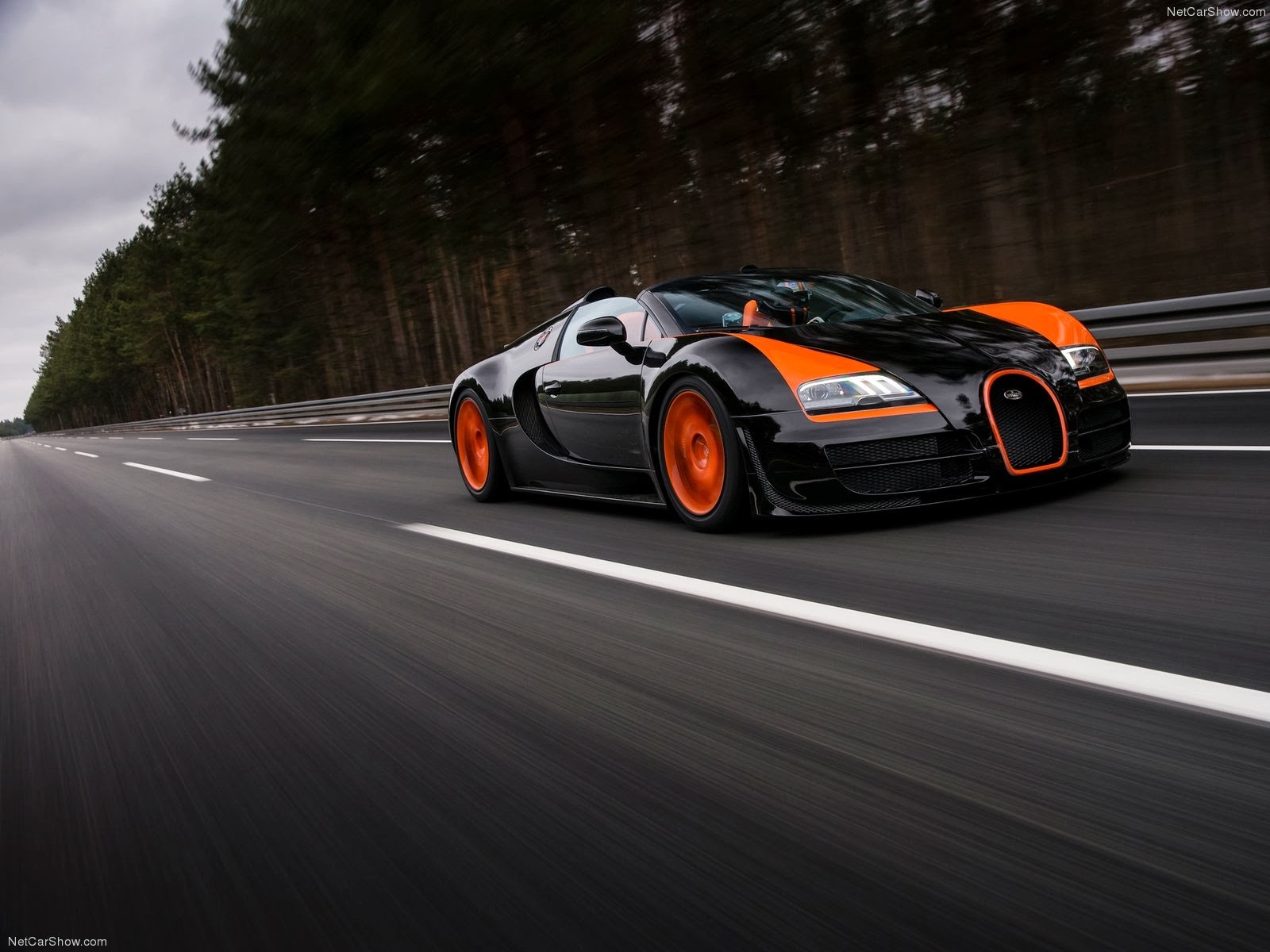 Bugatti Veyron Hd Wallpaper Bugatti Veyron Hd Wallpaper - Bugatti Veyron R$ 4 - HD Wallpaper 