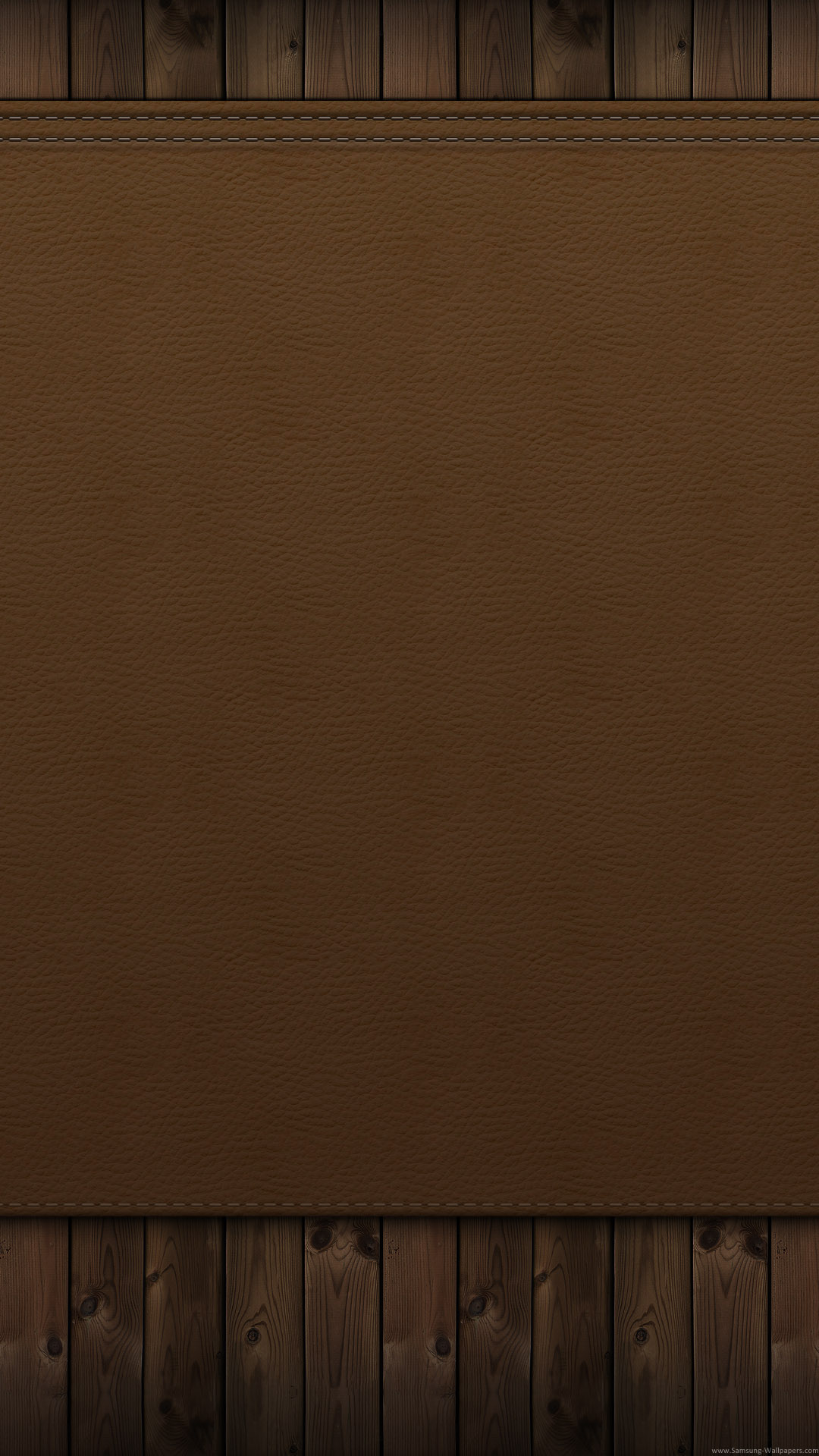 Brown Wallpaper For Samsung - HD Wallpaper 
