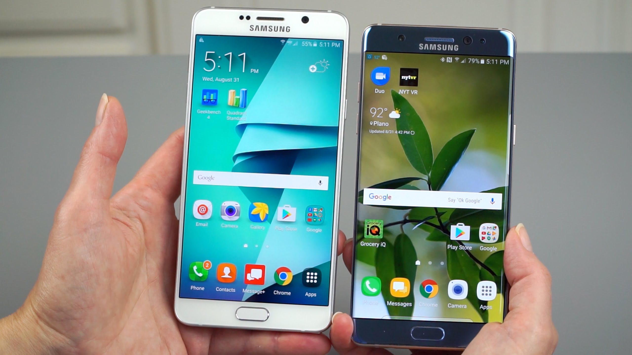 Android 5.0 отзывы. Samsung Galaxy Note 5. Samsung Galaxy Note 7 vs. A7 vs Note 5. Samsung Note 5 7.