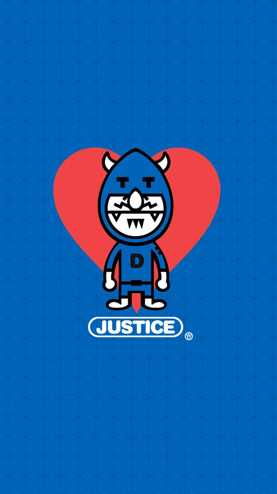 Cute Galaxy Note 3 Wallpapers - HD Wallpaper 