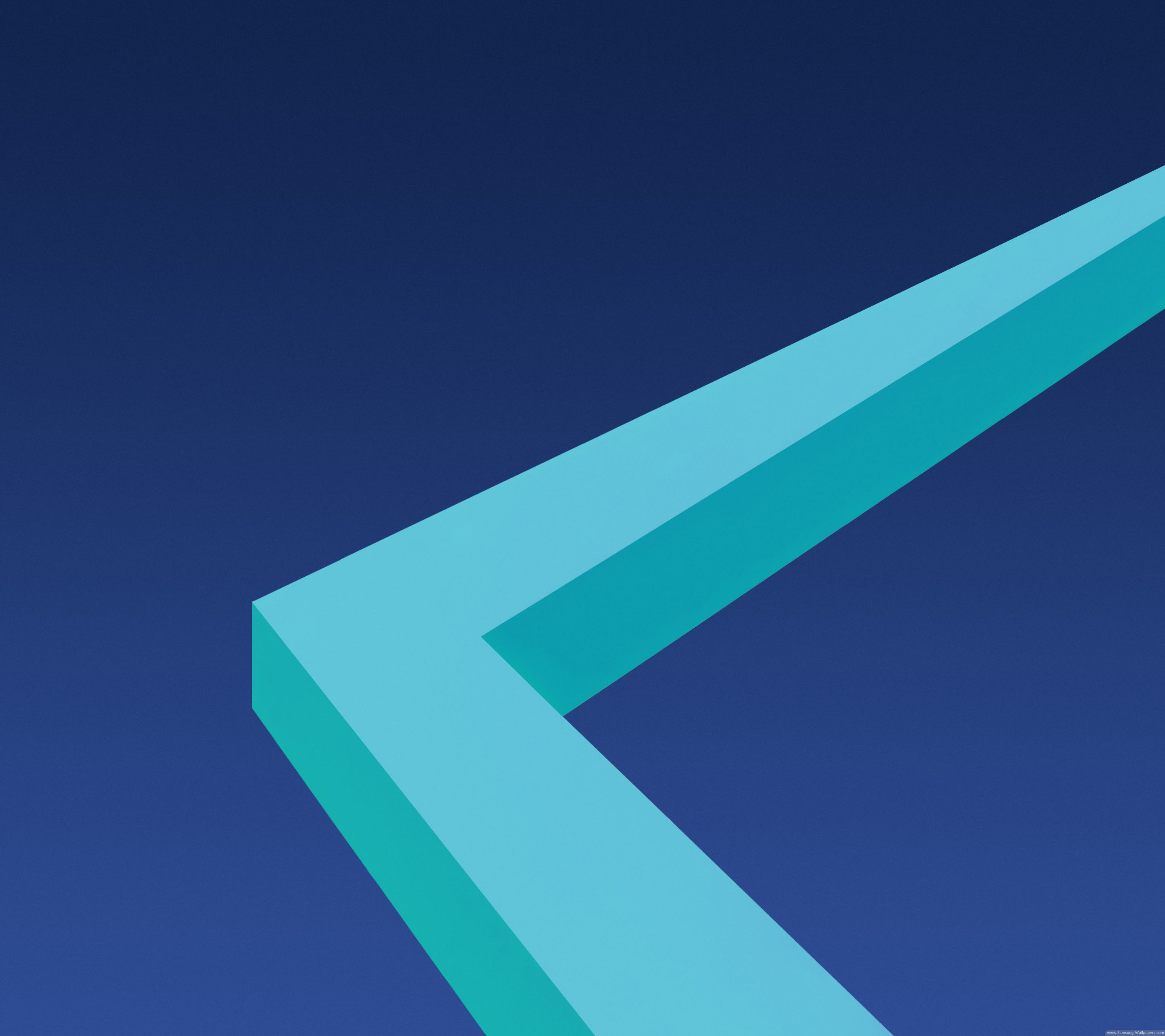 Htc 10 Wallpapers 4k - HD Wallpaper 