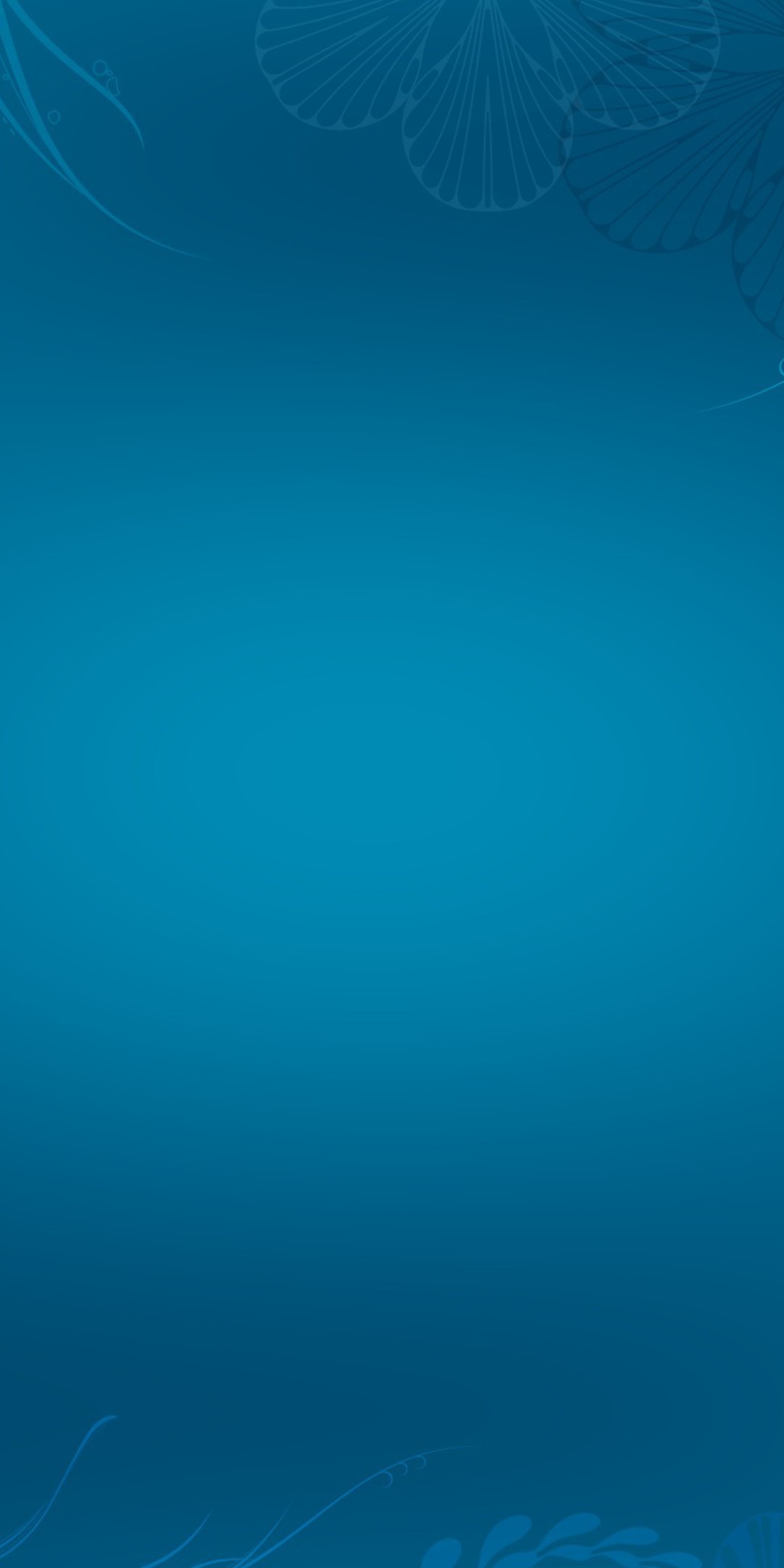 Samsung Note 5 Wallpaper Hd, Top Samsung Note 5 Hd - Blue Wallpaper Iphone Xs - 1080x2160 Wallpaper Samsung Note 5 Wallpaper Hd, Top Samsung Note 5 Hd - Blue Wallpaper Iphone Xs - 1080x2160 Wallpaper