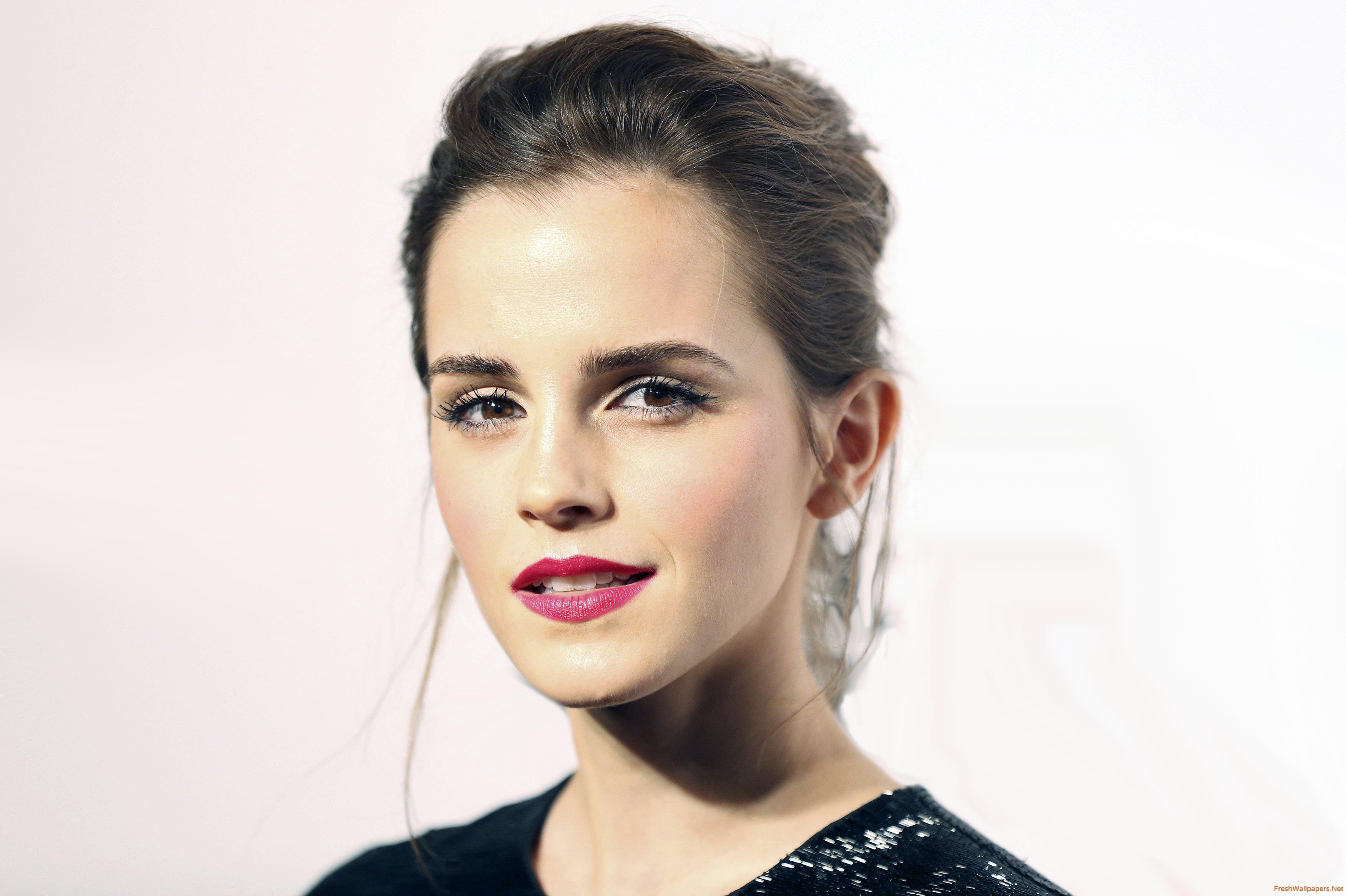 Emma Watson Hd Wallpapers Mobile - HD Wallpaper 