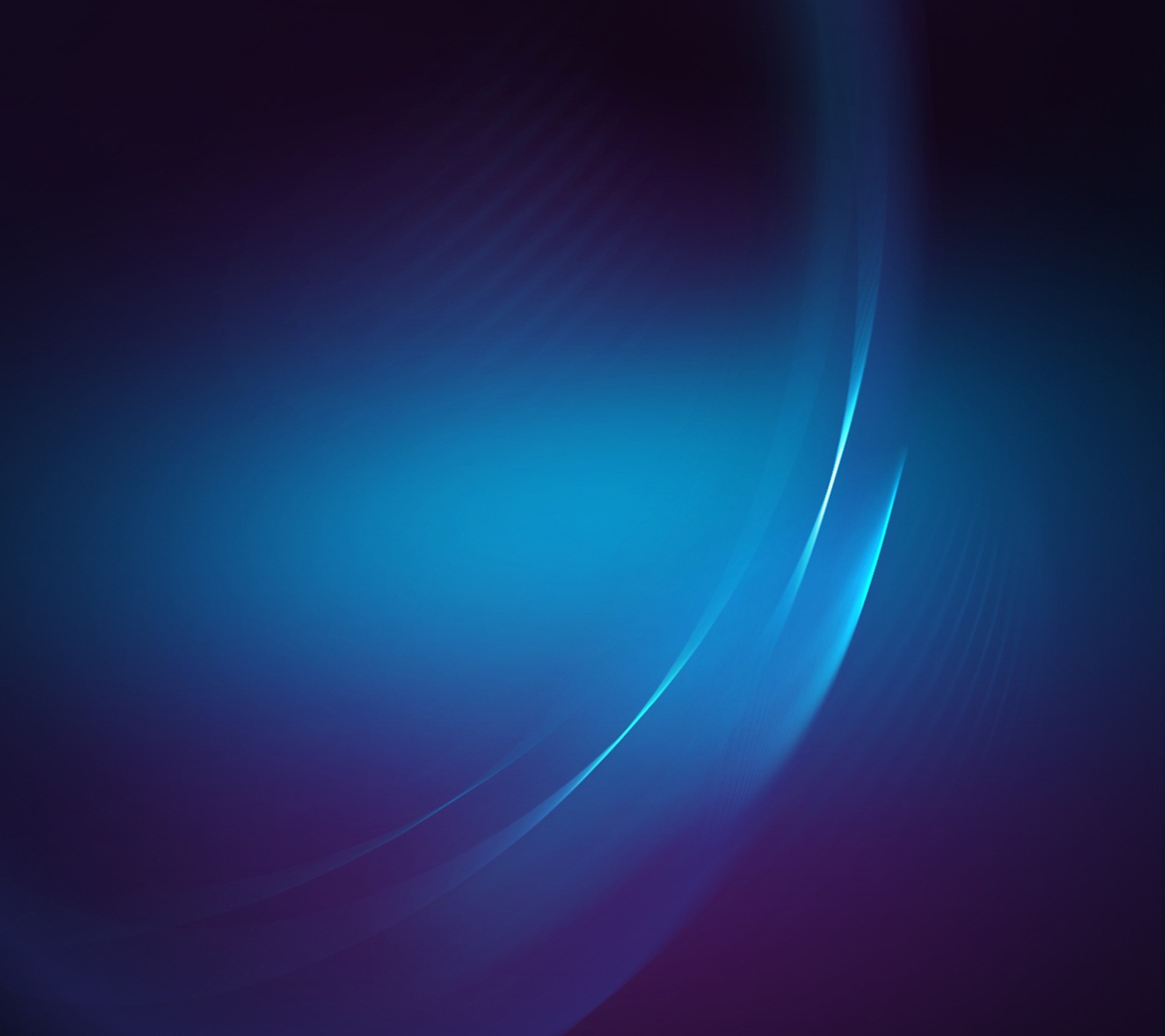 Colorfulness - HD Wallpaper 