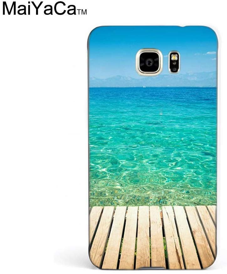 Beach Themed Wallpapers Phone - HD Wallpaper 