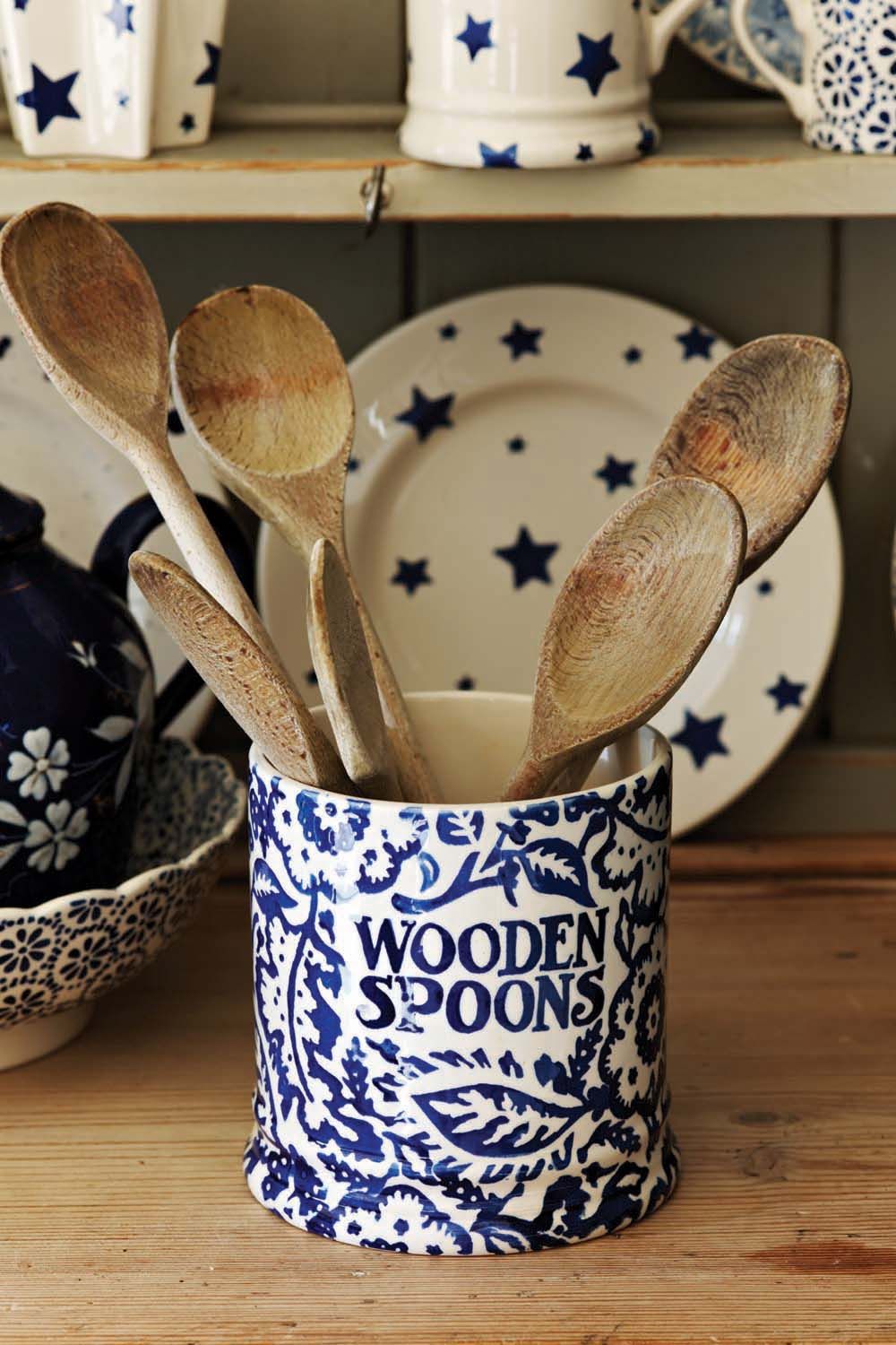 Emma Bridgewater Utensil Jar 1000x1500 Wallpaper teahub.io