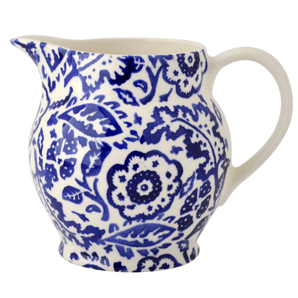 Ceramic - HD Wallpaper 