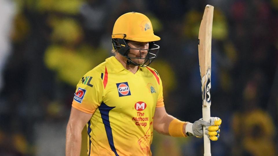 Limited Overs Cricket - HD Wallpaper 