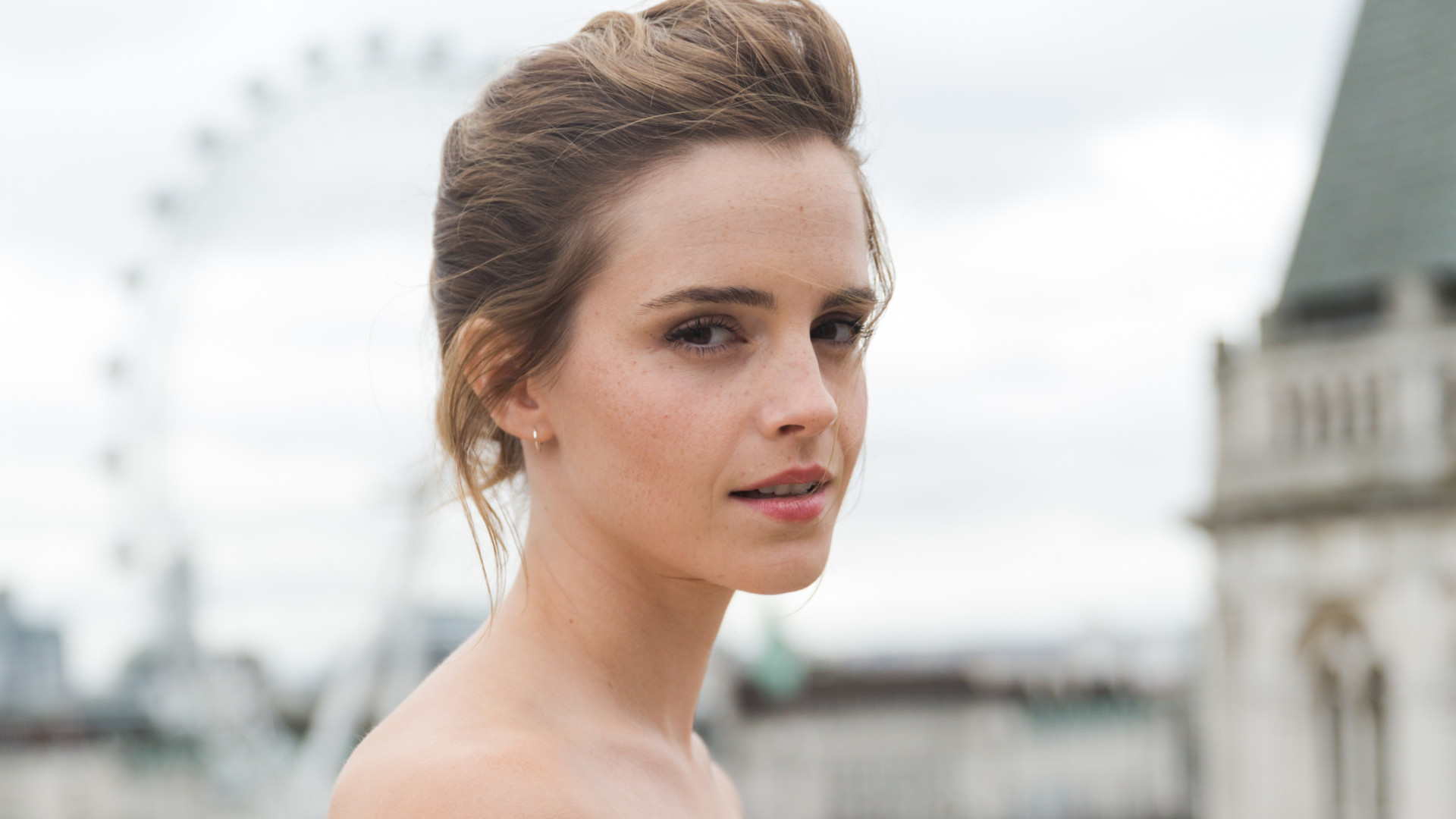 Body Shop Cheek And Lip Stain Red Pomegranate - HD Wallpaper 