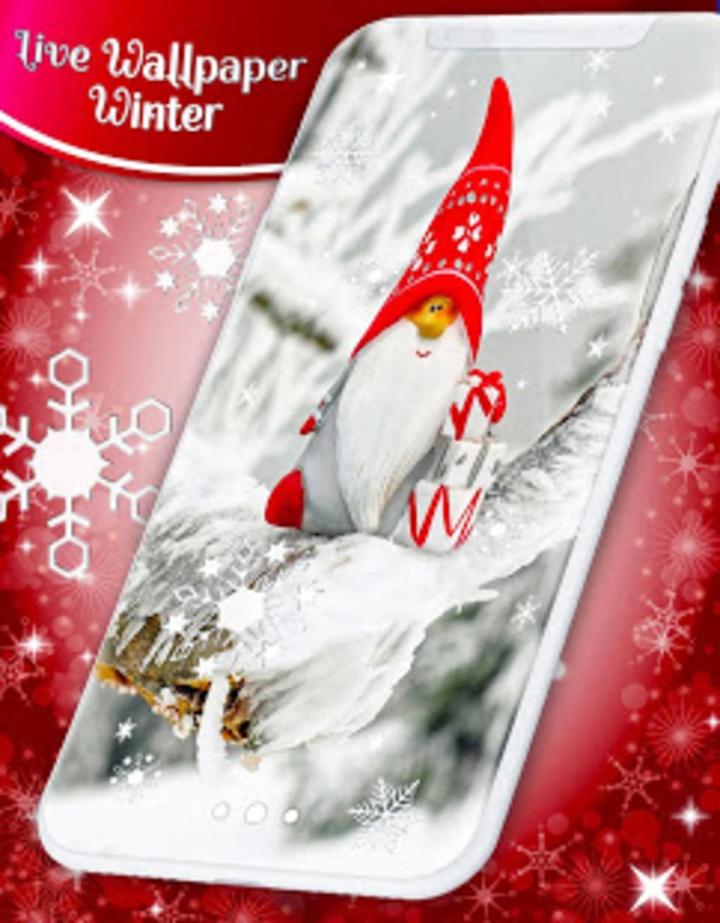 Bozicne Pozadine Frozen - HD Wallpaper 