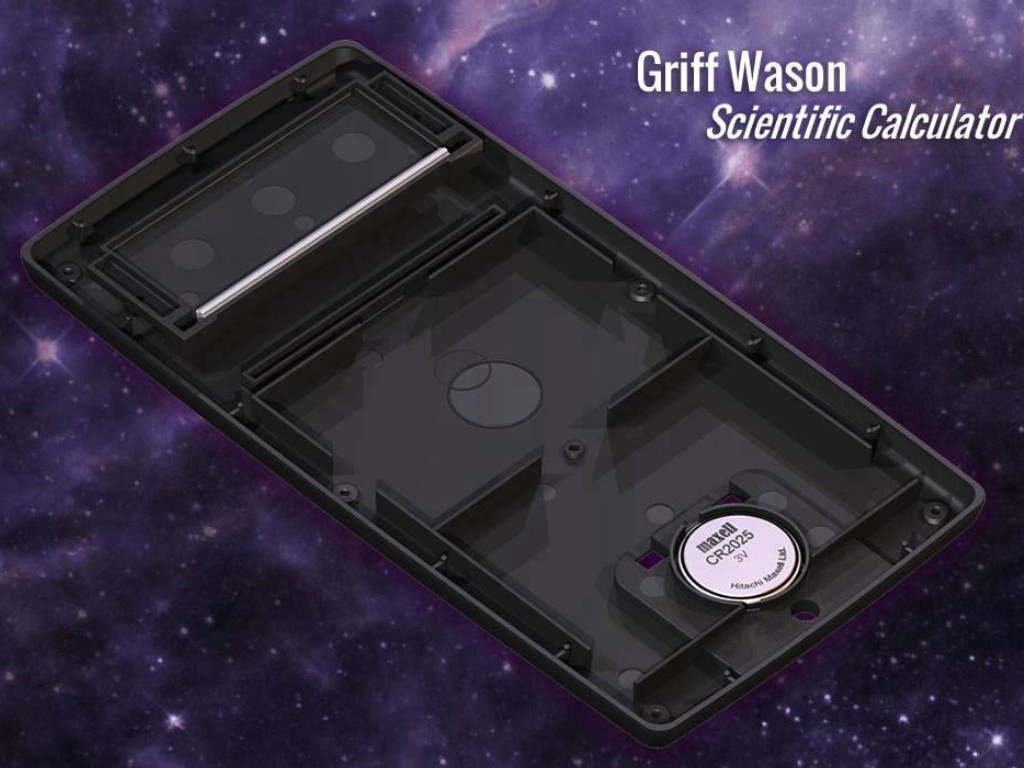 Title - Artwork - 04 - HD Wallpaper 