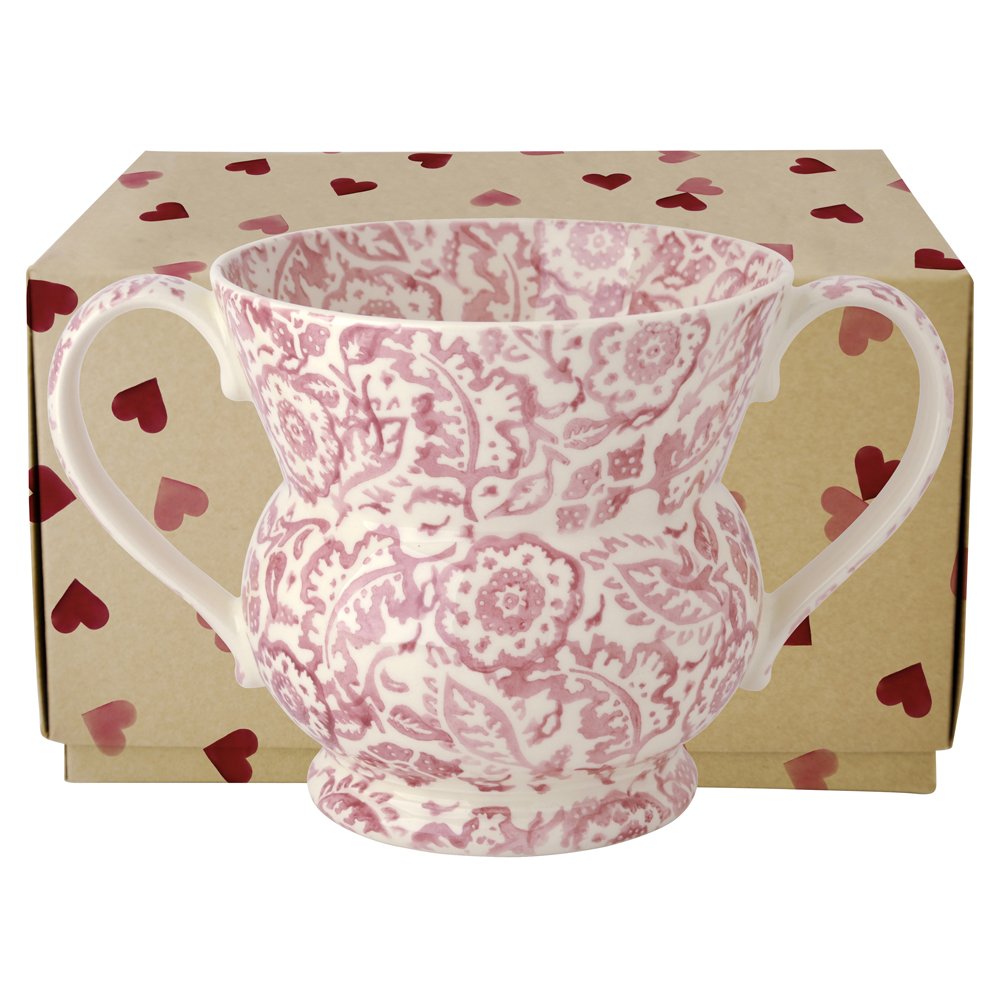 Teapot - HD Wallpaper 