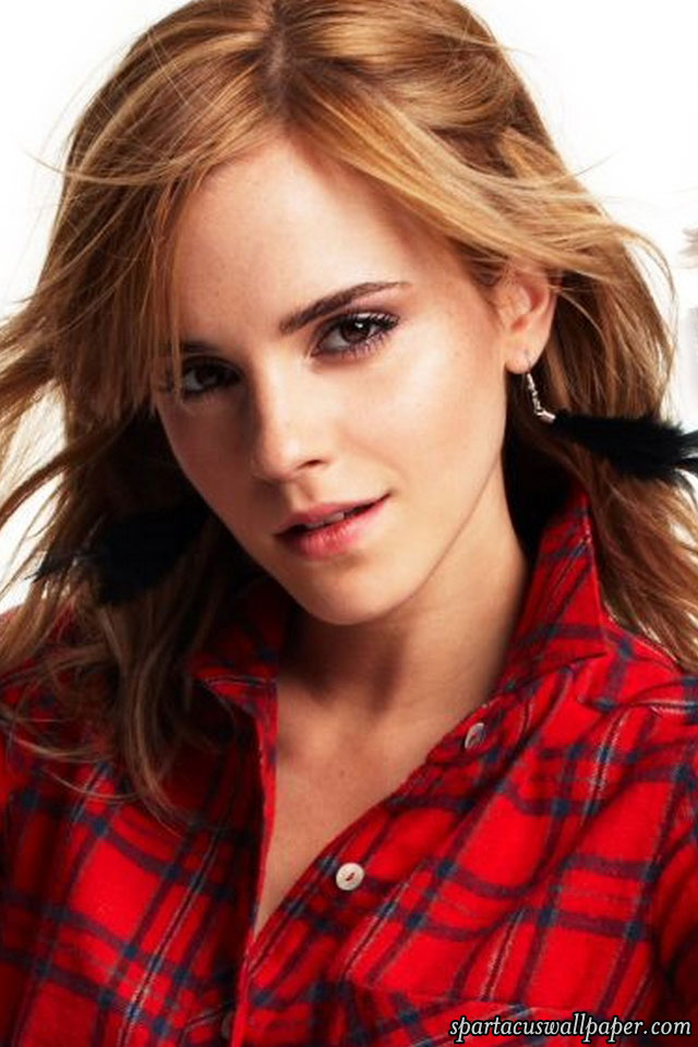 Featured image of post Lockscreen Emma Watson Iphone Wallpaper We have 85 amazing background pictures carefully picked by our community