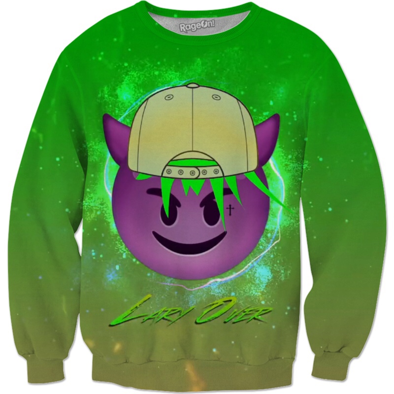 Arizona Green Tea Long Sleeve Shirt 800x800 Wallpaper teahub.io