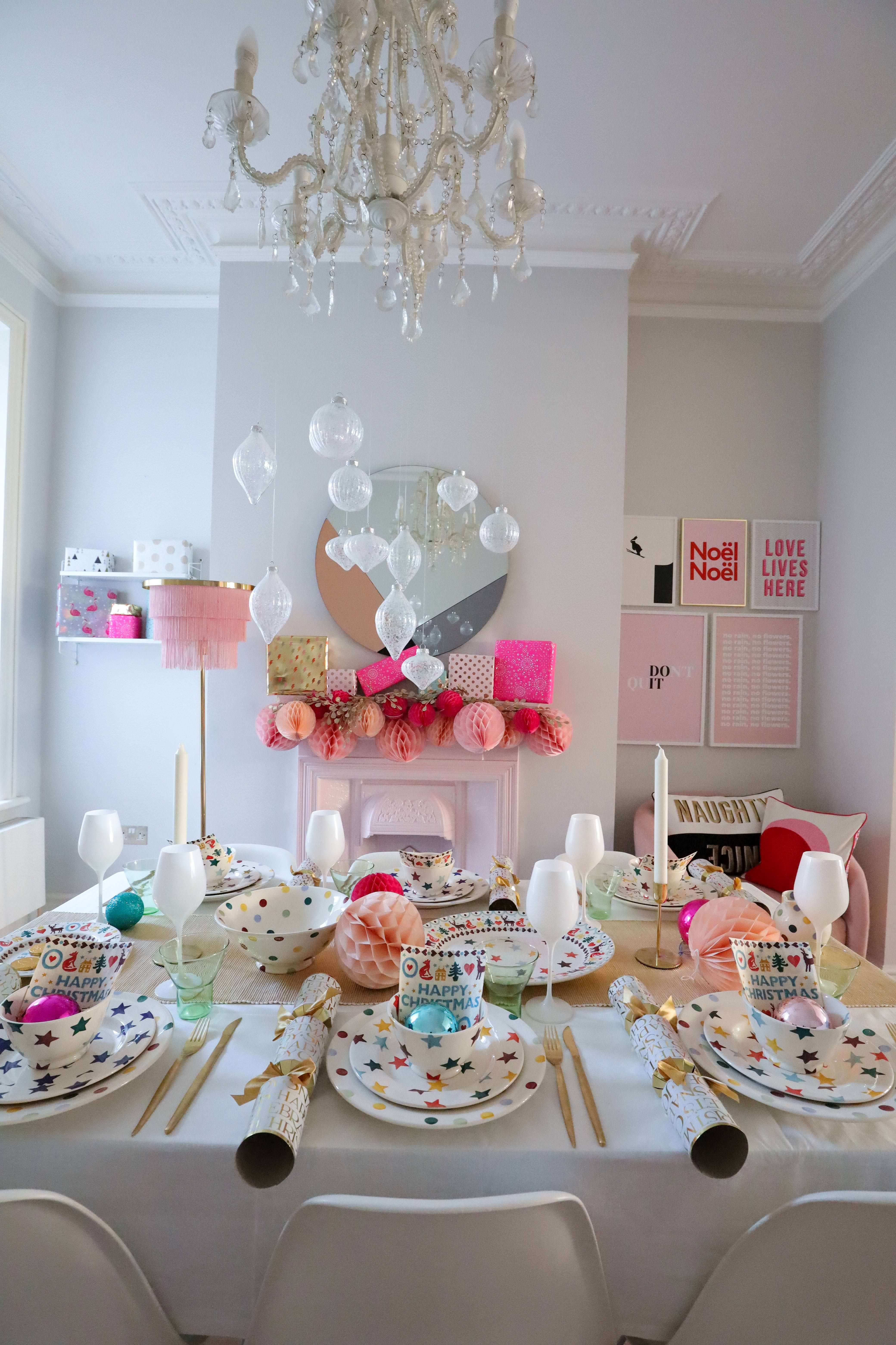 Dining Room - HD Wallpaper 