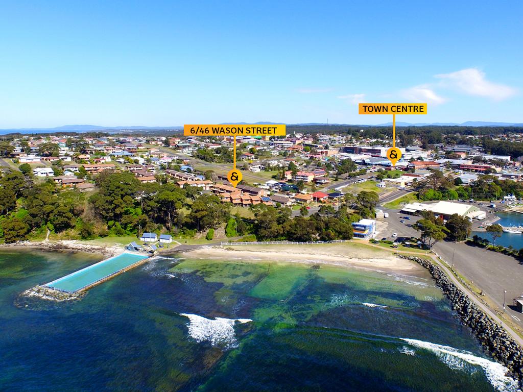 Aerial Photography - HD Wallpaper 