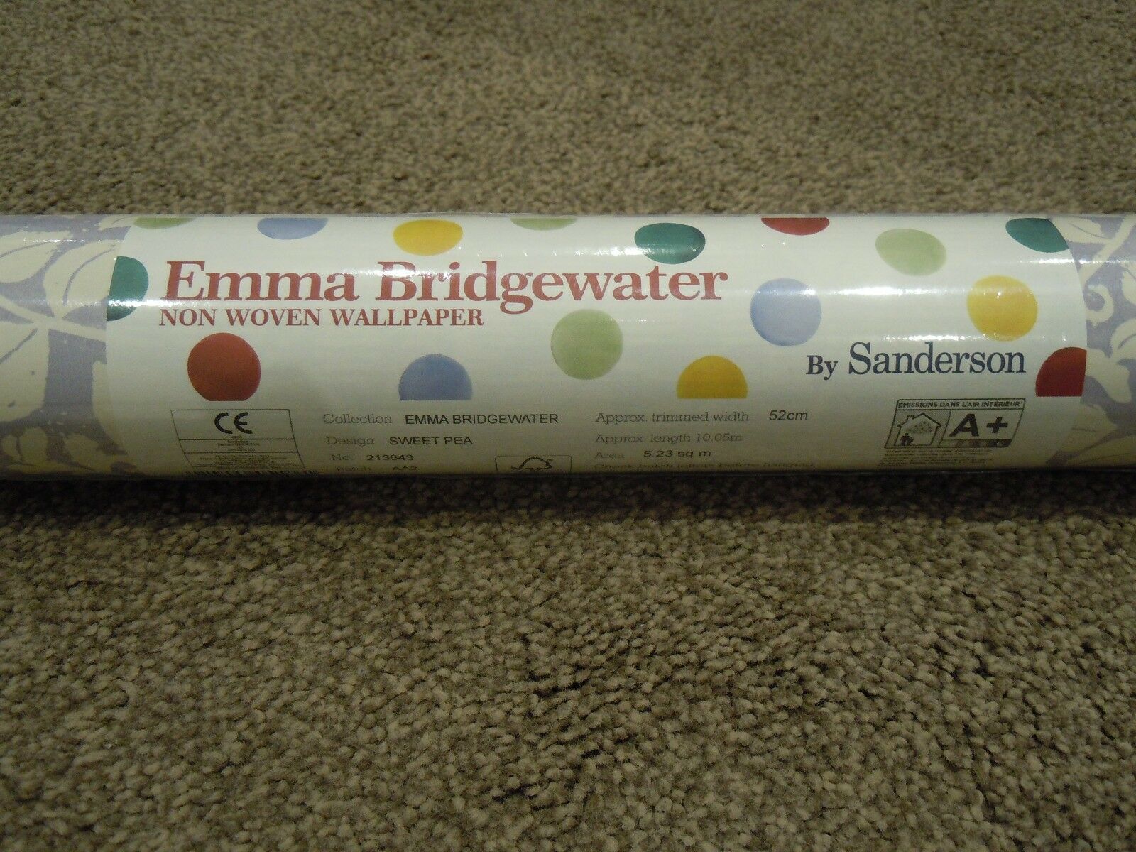 Inflatable - HD Wallpaper 