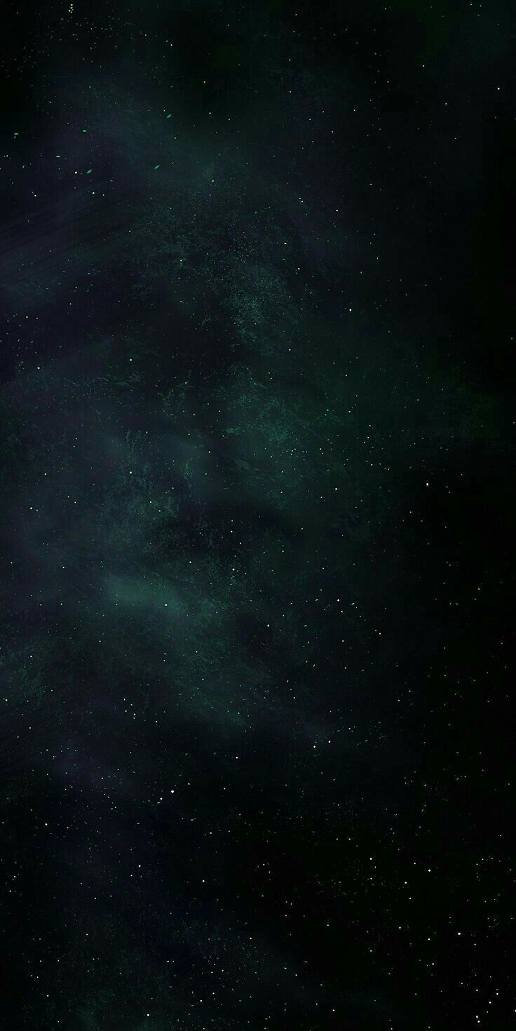 Black Background For Huawei - HD Wallpaper 
