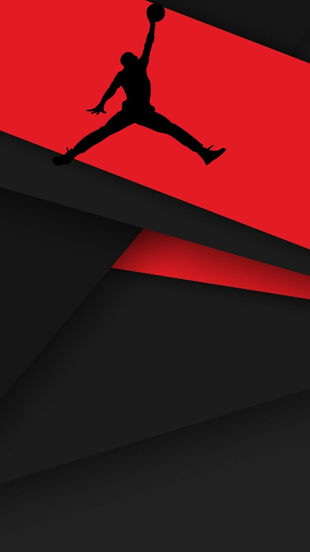 Note 10 Wallpaper Punch Hole - 1080x1920 Wallpaper Note 10 Wallpaper Punch Hole - 1080x1920 Wallpaper