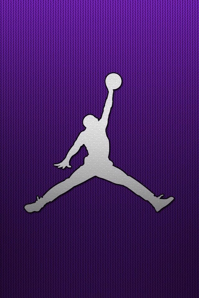 Michael Jordan 23 Wallpaper - HD Wallpaper 