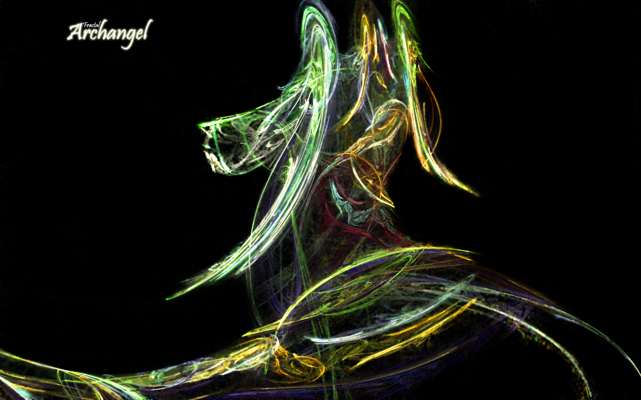 Hd Archangel Wallpapers And Photos, - Archangel Michael - HD Wallpaper 