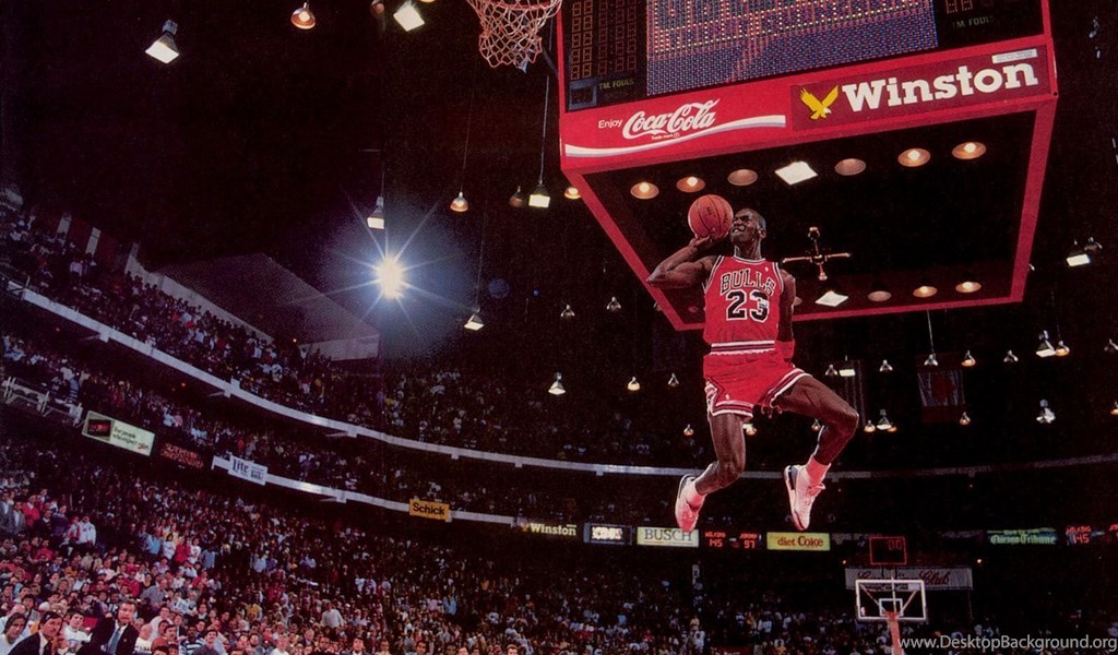 Walter Iooss Basketball - HD Wallpaper 