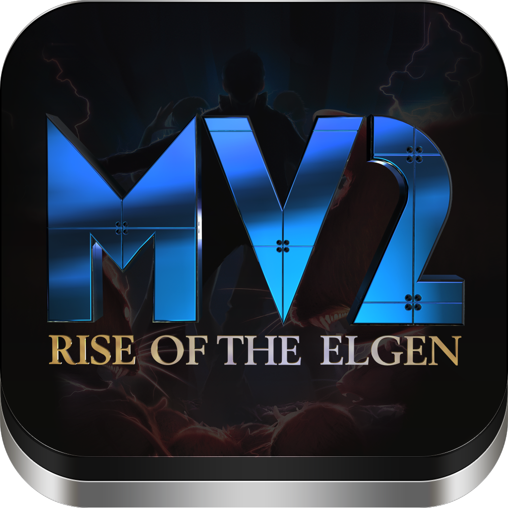 Graphic Design - HD Wallpaper 