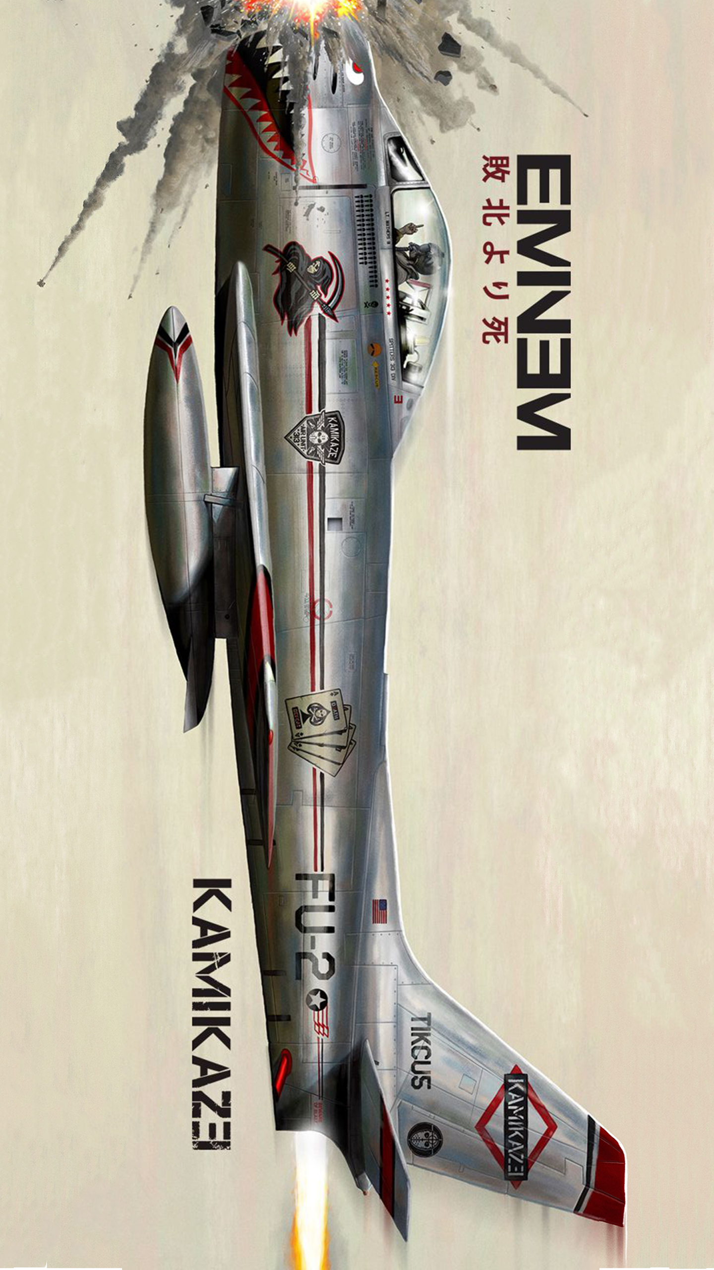 Kamikaze Plane Kamikaze Wallpaper Iphone 1440x2560 Wallpaper Teahub Io Kamikaze Plane Kamikaze Wallpaper Iphone 1440x2560 Wallpaper Teahub Io