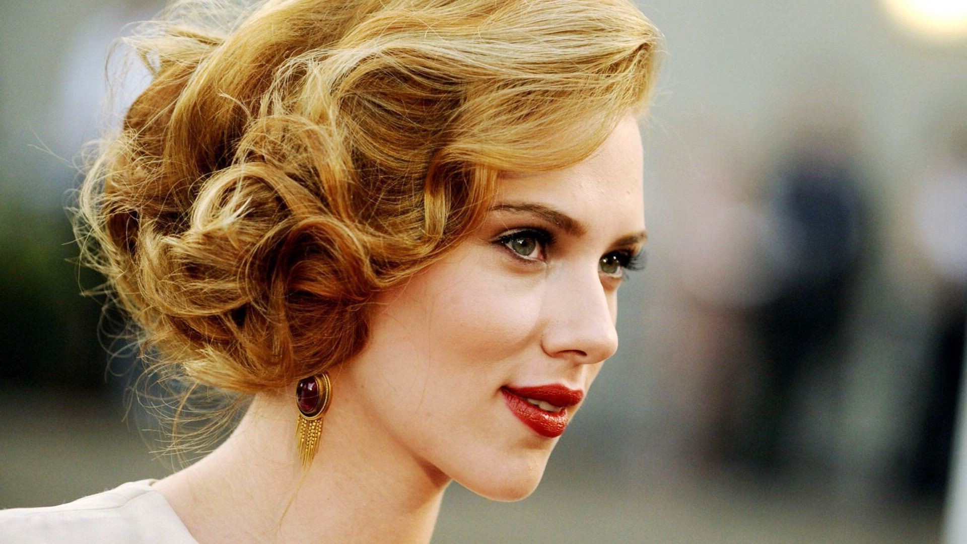 Scarlett Johansson Hd Pictures High Definition Amazing - Scarlett Johansson Hd Wallpapers For Pc - HD Wallpaper 