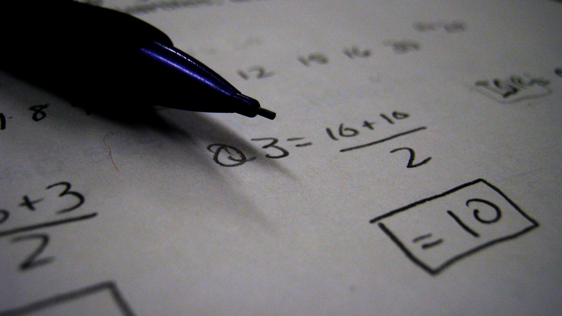 Math Wallpaper 7 - Math Wallpaper Hd - 1920x1080 Wallpaper Math Wallpaper 7 - Math Wallpaper Hd - 1920x1080 Wallpaper