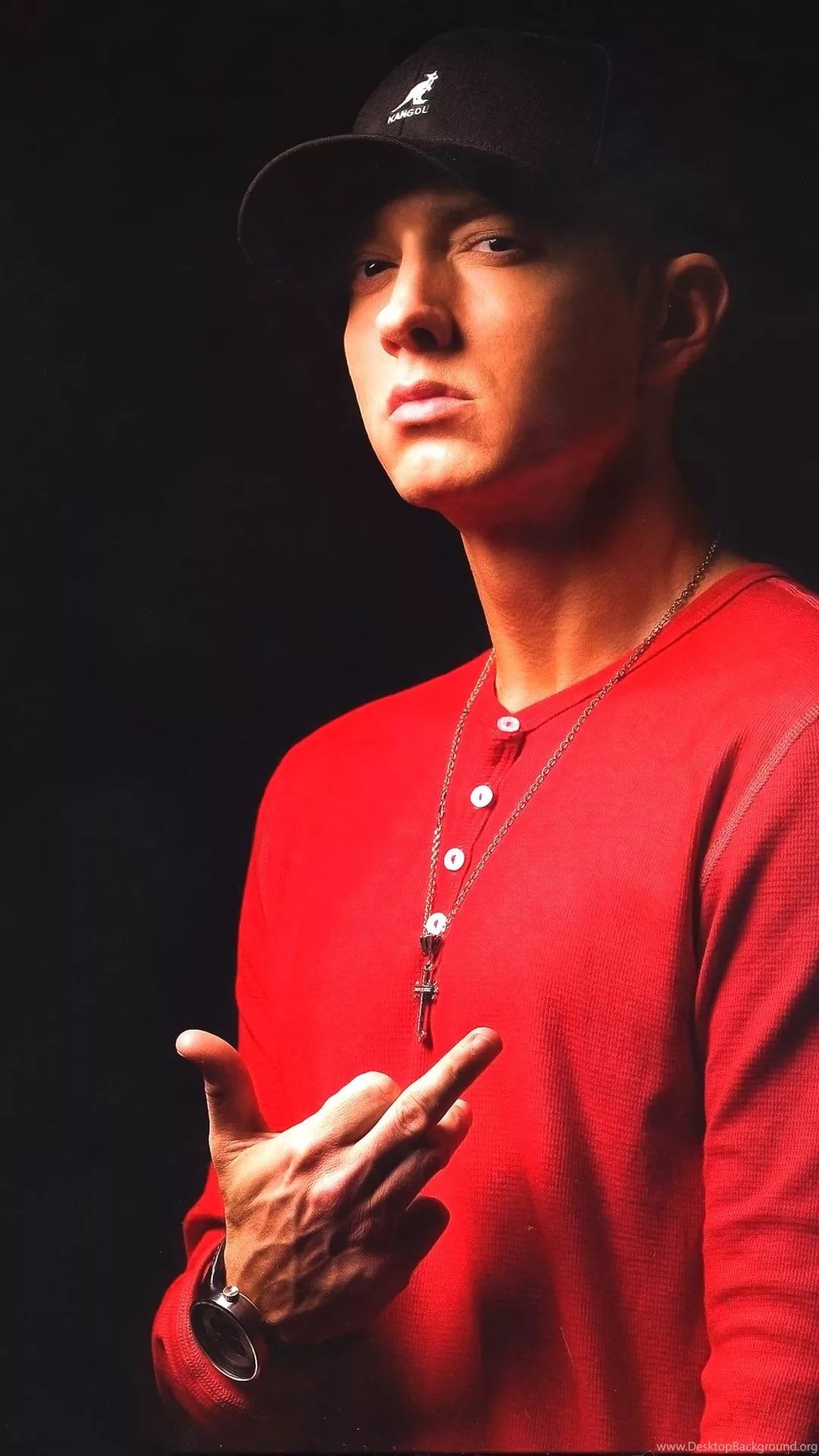 Eminem Apple Iphone Wallpaper - Jessica Alba Eminem - HD Wallpaper 