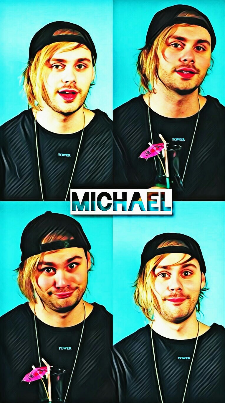 Wallpaper - Collage - HD Wallpaper 