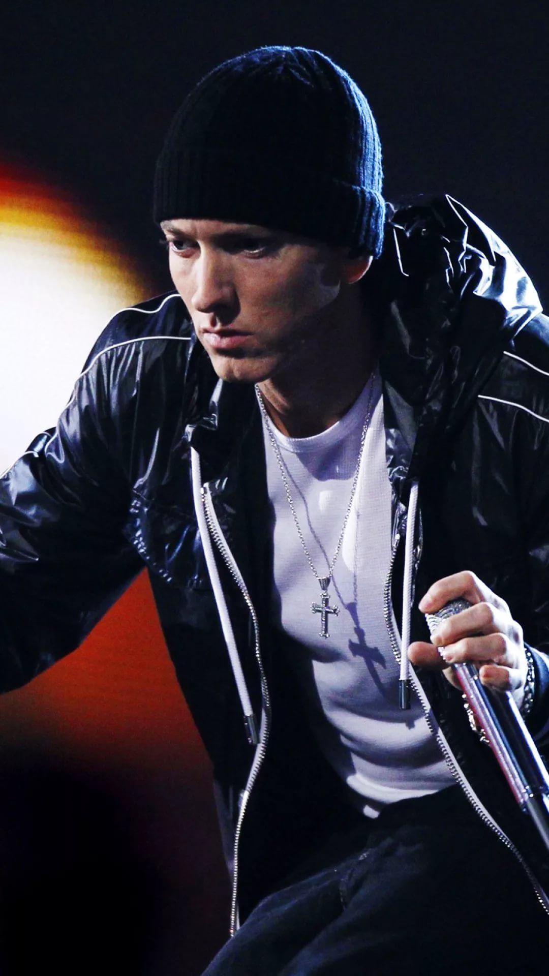 Eminem Iphone 6 Plus Wallpaper - Iphone 6 Wallpaper Eminem - 1080x1920  Wallpaper 