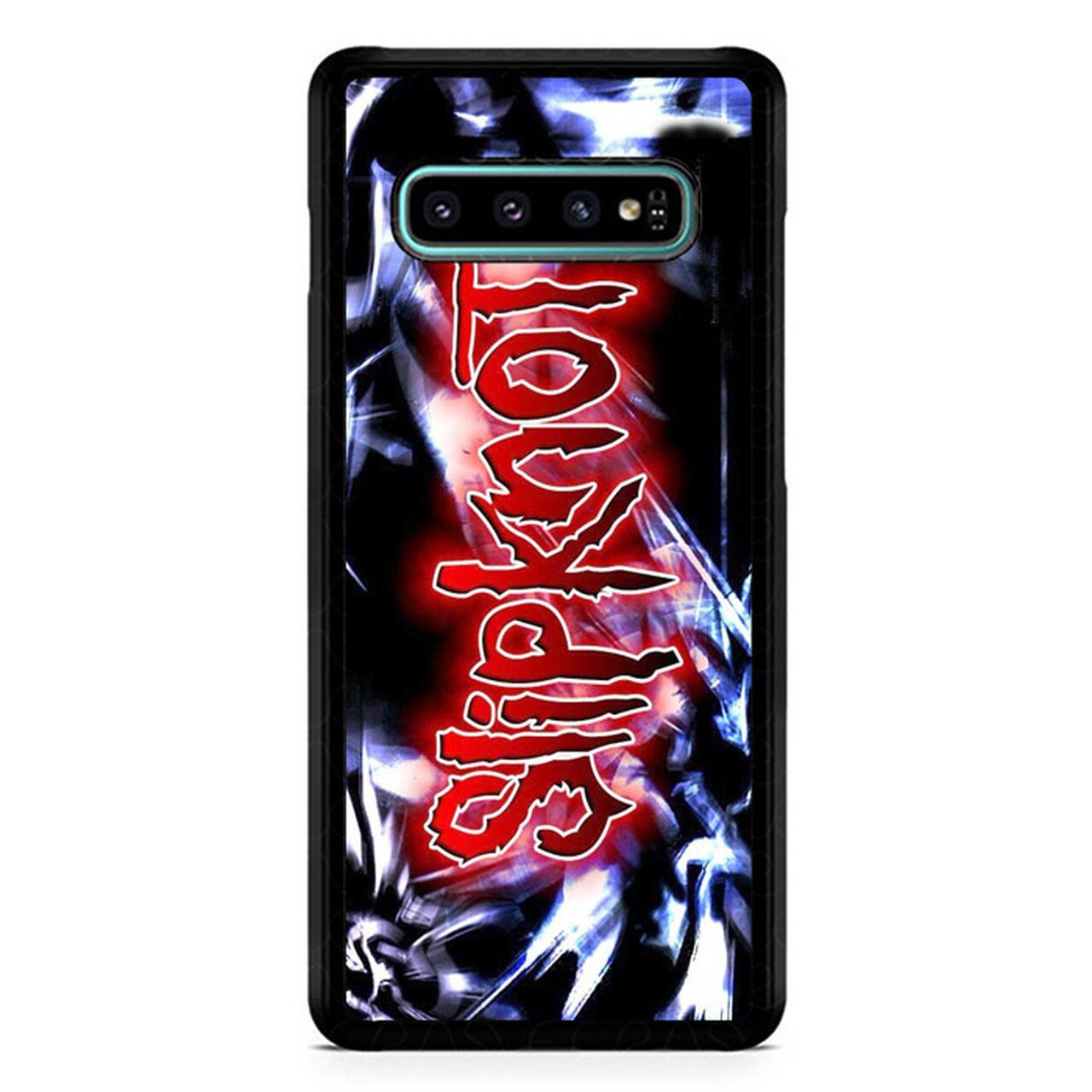 Slipknot Samsung A50 Case - HD Wallpaper 