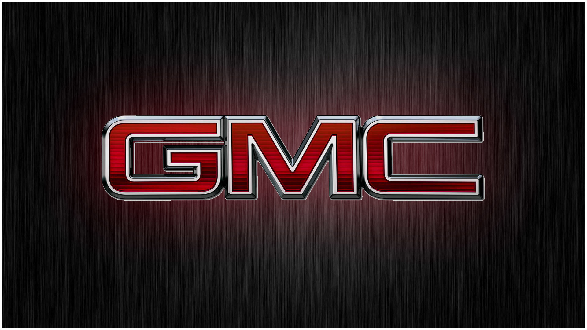 104 Best Logos Images On Pinterest - Gmc Logo - HD Wallpaper 