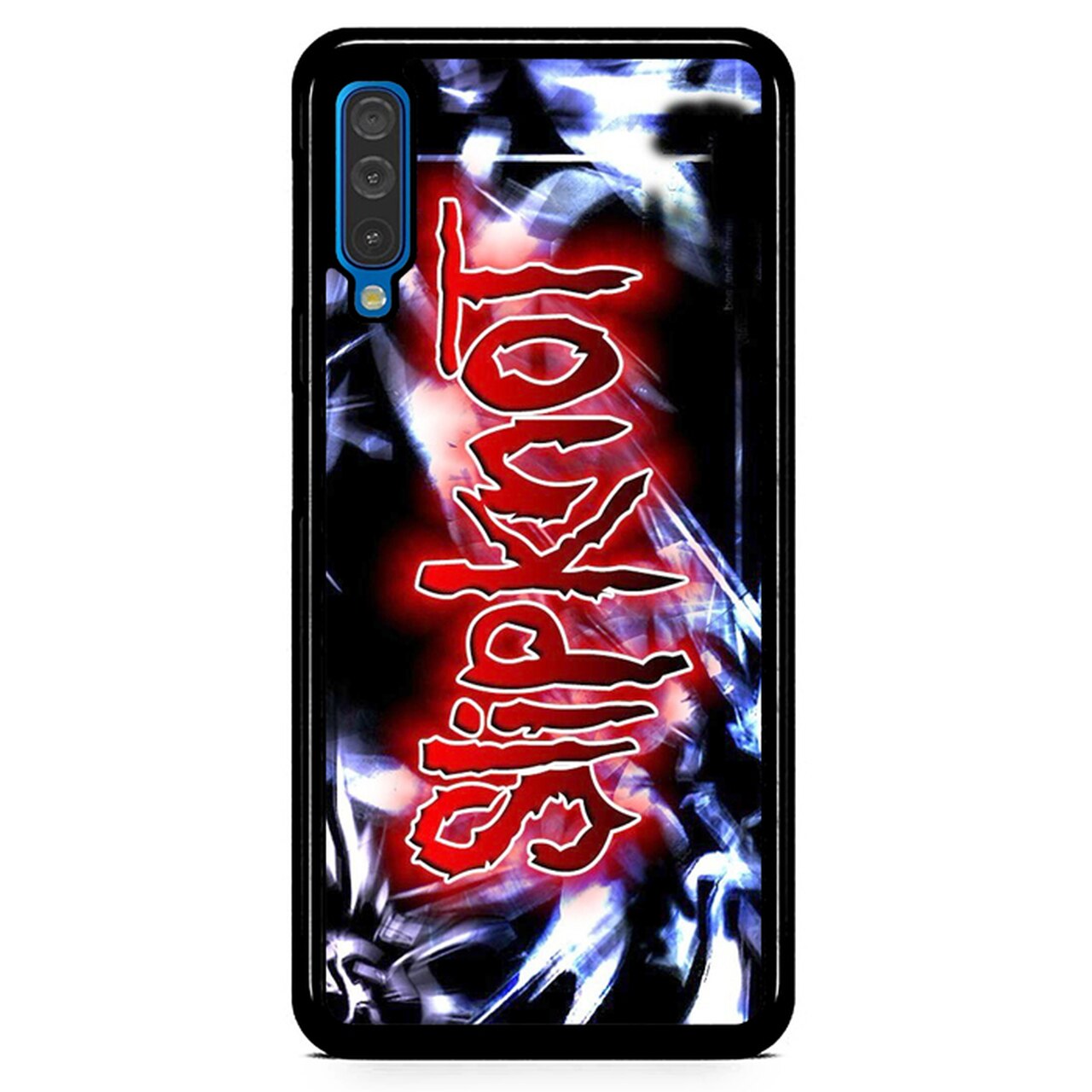 Slipknot Samsung A50 Case - HD Wallpaper 