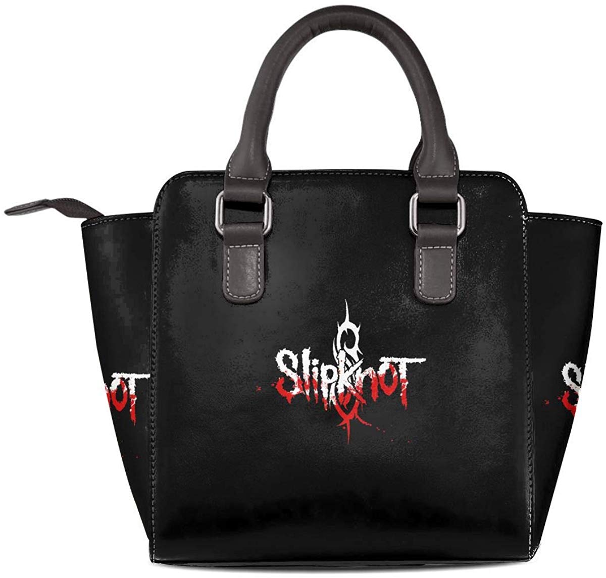 Tote Bag - 1200x1145 Wallpaper - teahub.io