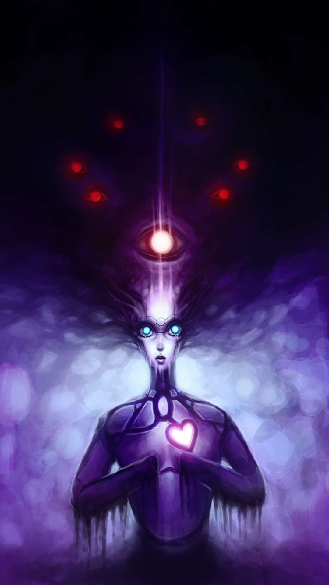 Illustration - HD Wallpaper 