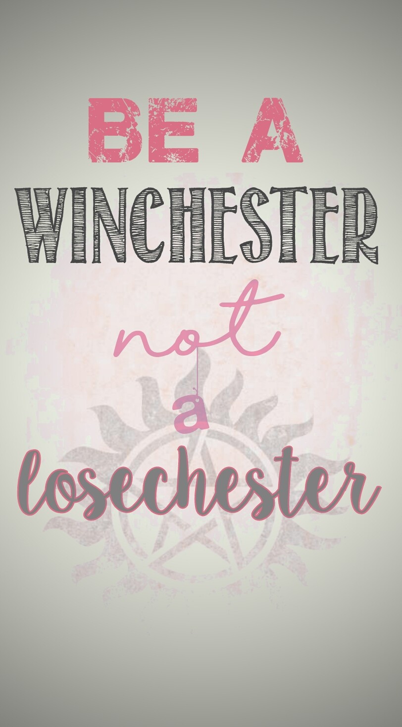 By Jared Padalecki - Poster - HD Wallpaper 