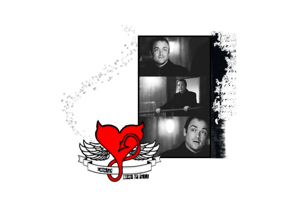 Hearts With Angel Wings - HD Wallpaper 