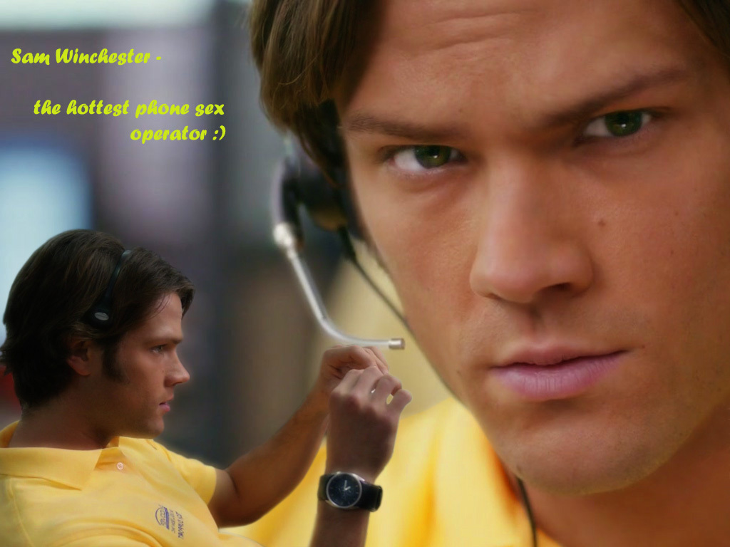 How Much Does A Phone Sex Operator Earn