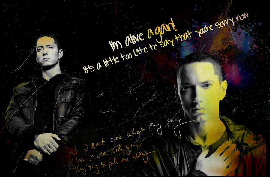 Eminem love me. Eminem no Love. Это любовь Эминем. Revival Eminem Art. Eminem no Love rating.