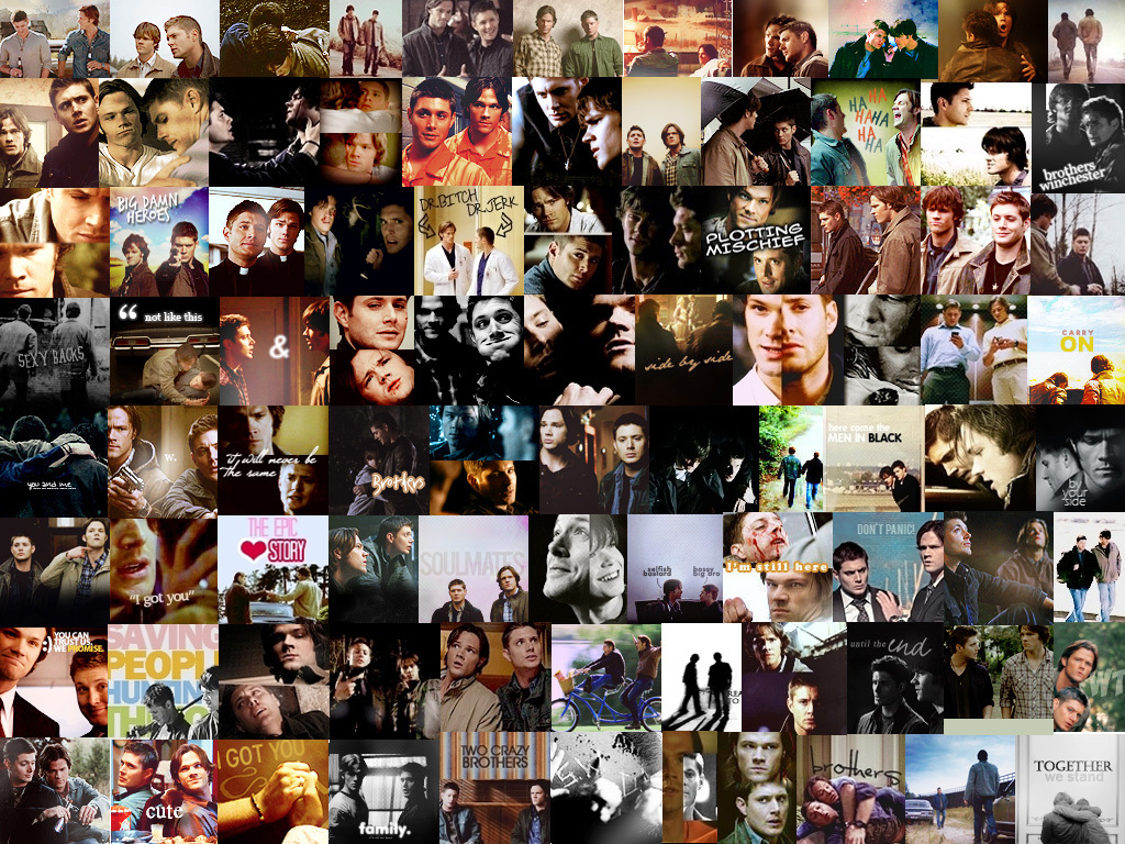 Nirvana collage Nirvana wallpaper, Collage background, Wall collage