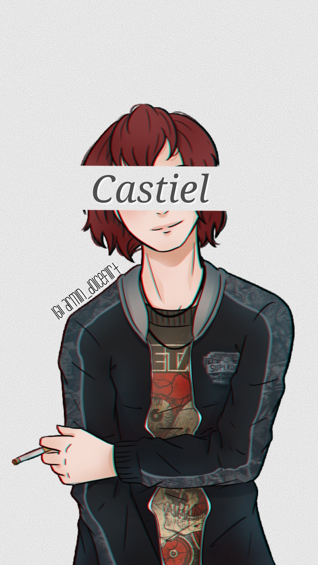 My Candy Love Priya Fanart - HD Wallpaper 