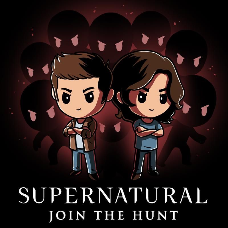 Hot Topic Supernatural Jerk Bitch Bracelet - HD Wallpaper 