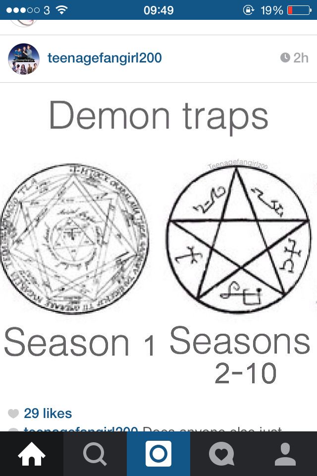 Nike Womens Tights Grey - HD Wallpaper 