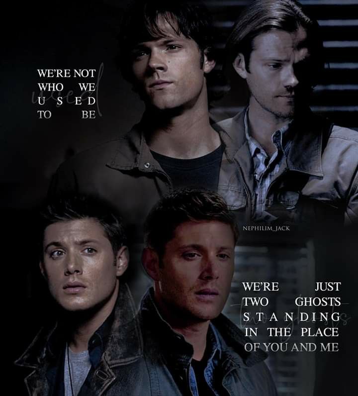 Album Cover - HD Wallpaper 