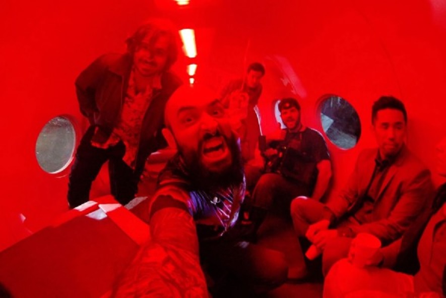 Event - HD Wallpaper 