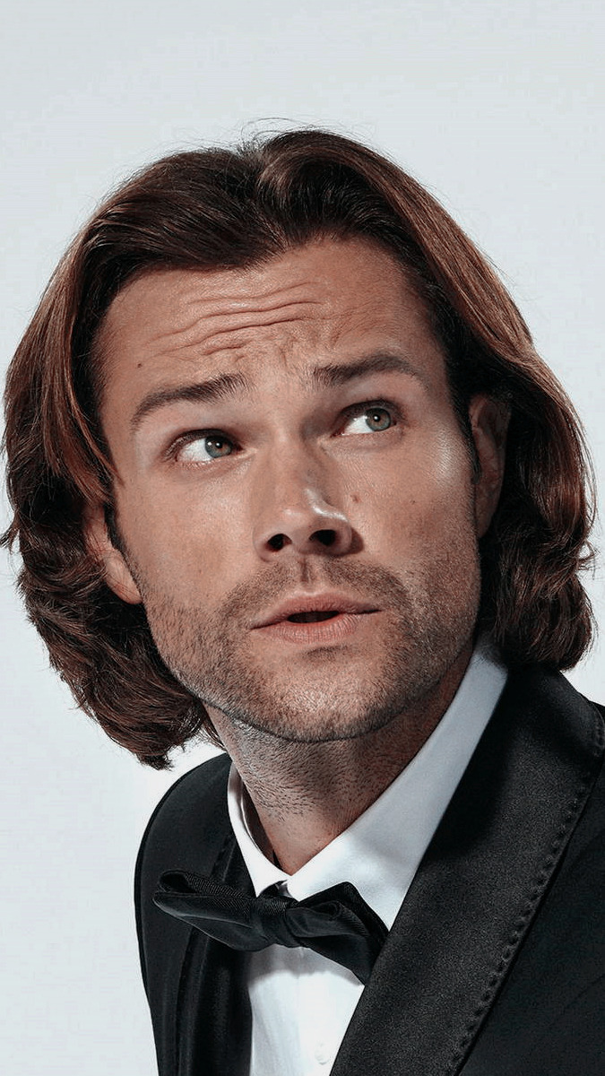 Supernatural Lockscreens
like/reblog If You Save - Supernatural Cast Season 13 - HD Wallpaper 